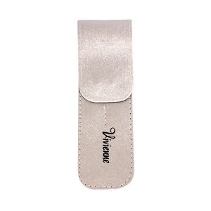 Чехол для пинцетов Vivienne