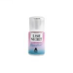 Состав для ламинирования ресниц LASH SECRET Strong, состав A, 0,8г