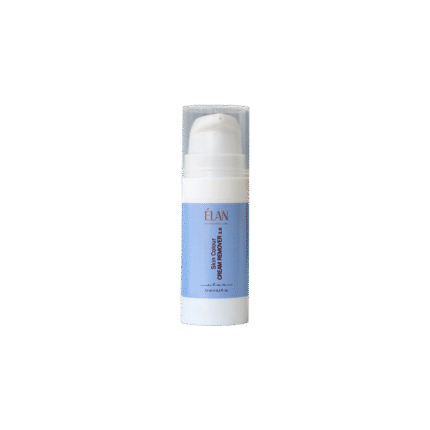 Skin Colour CREAM REMOVER 2.0: кремовий ремувер для видалення фарби зі шкіри