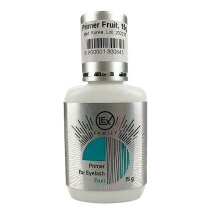 Primer Fruit, 15мл