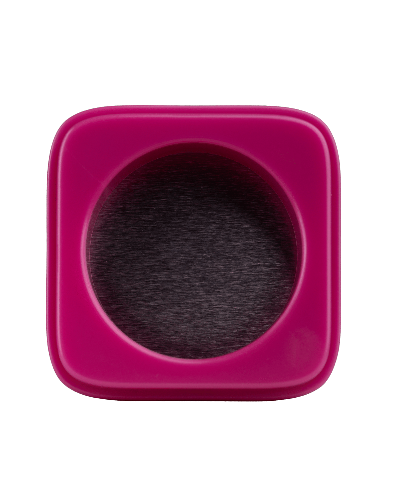 воскоплав зола розовый_1