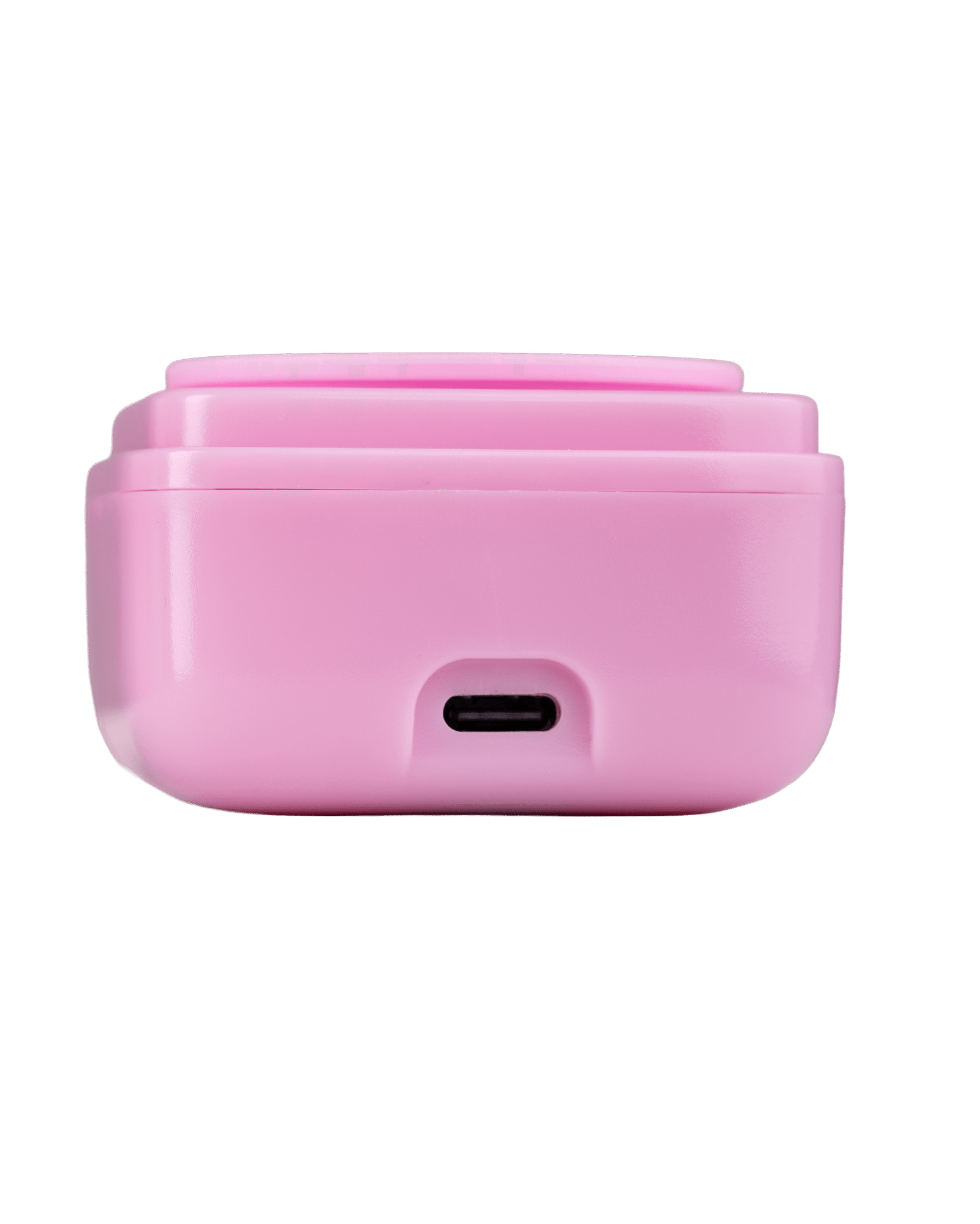 воскоплав катя розовый_1