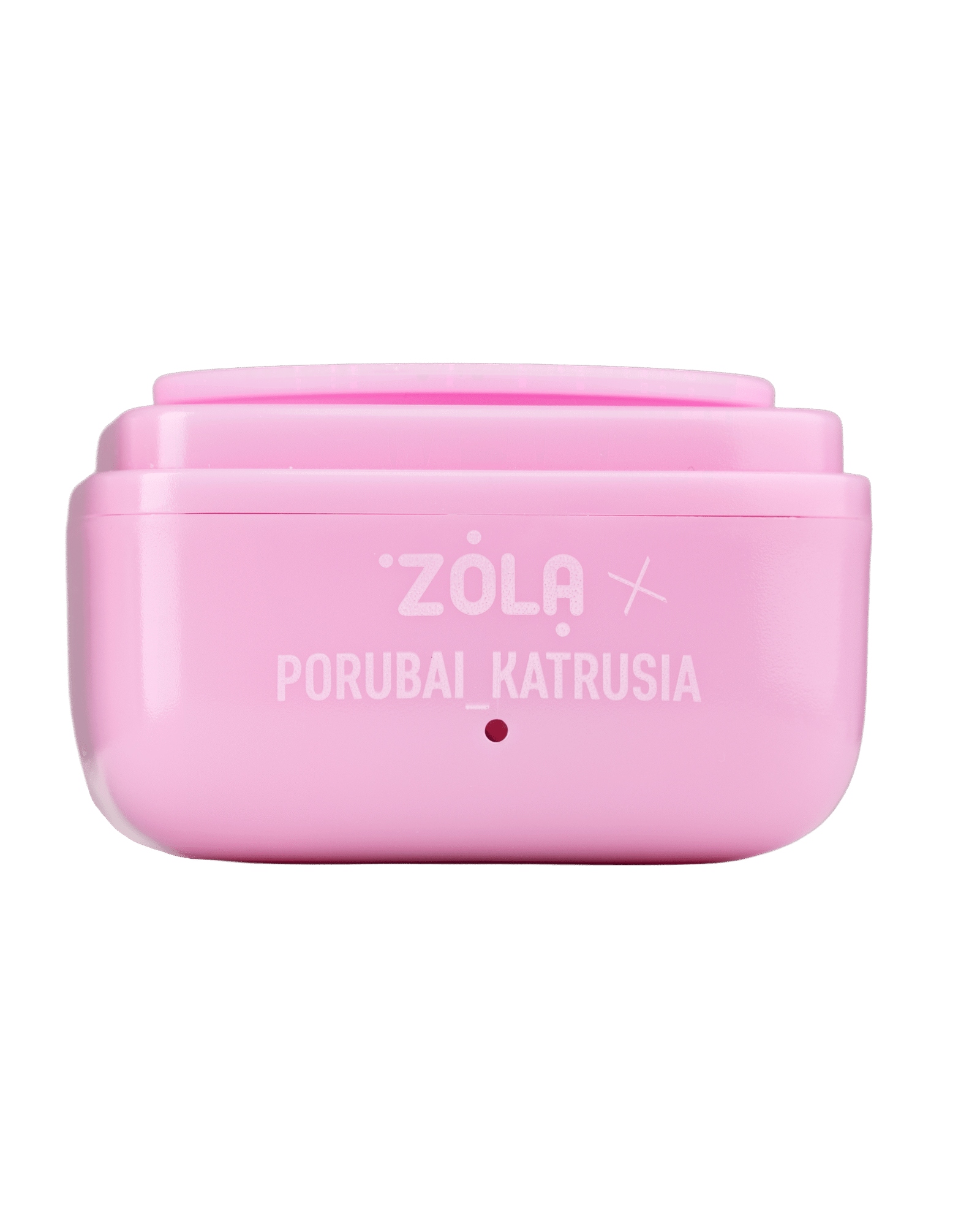 воскоплав катя розовый_2