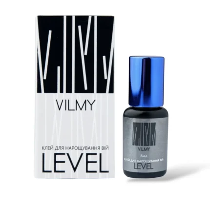 Vilmy Клей для нарощування, Level,5 мл