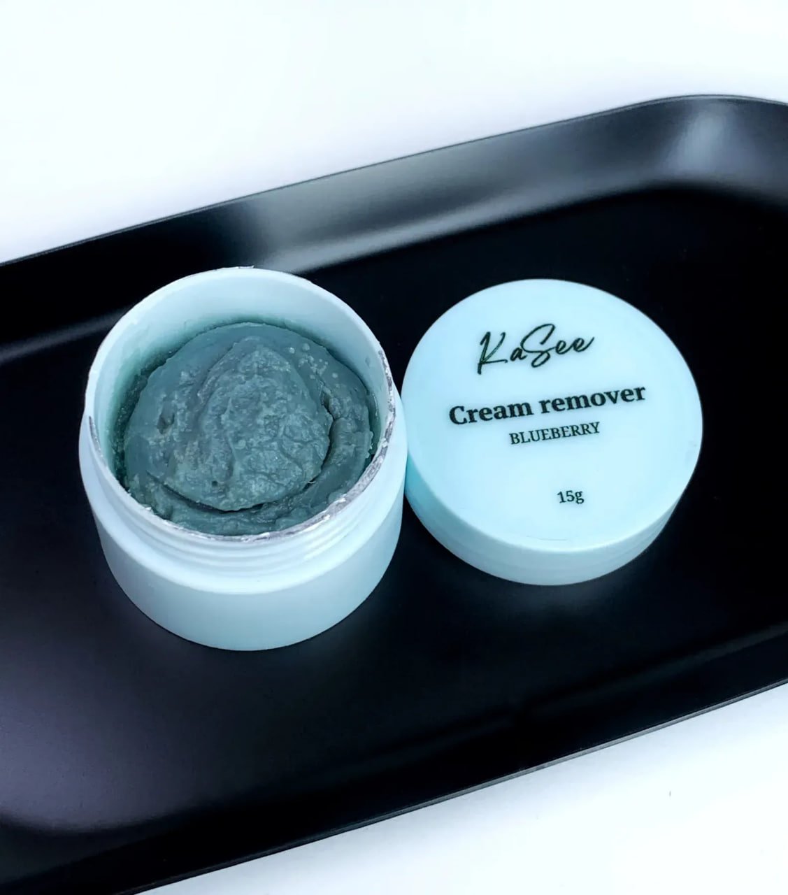 photo_2025-11-05_11-08-30