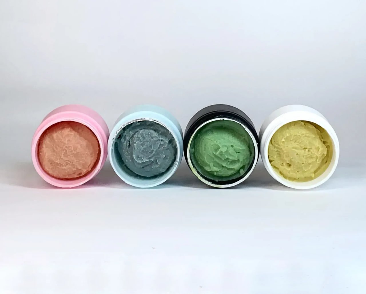 photo_2025-11-05_11-08-31 (2)