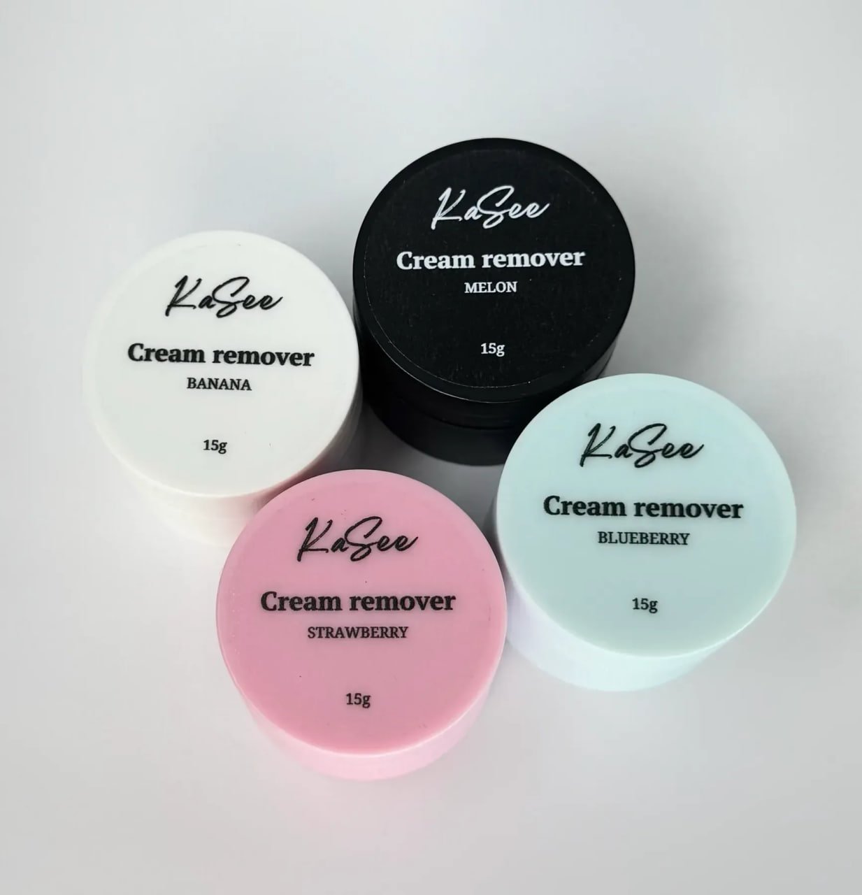 photo_2025-11-05_11-08-31