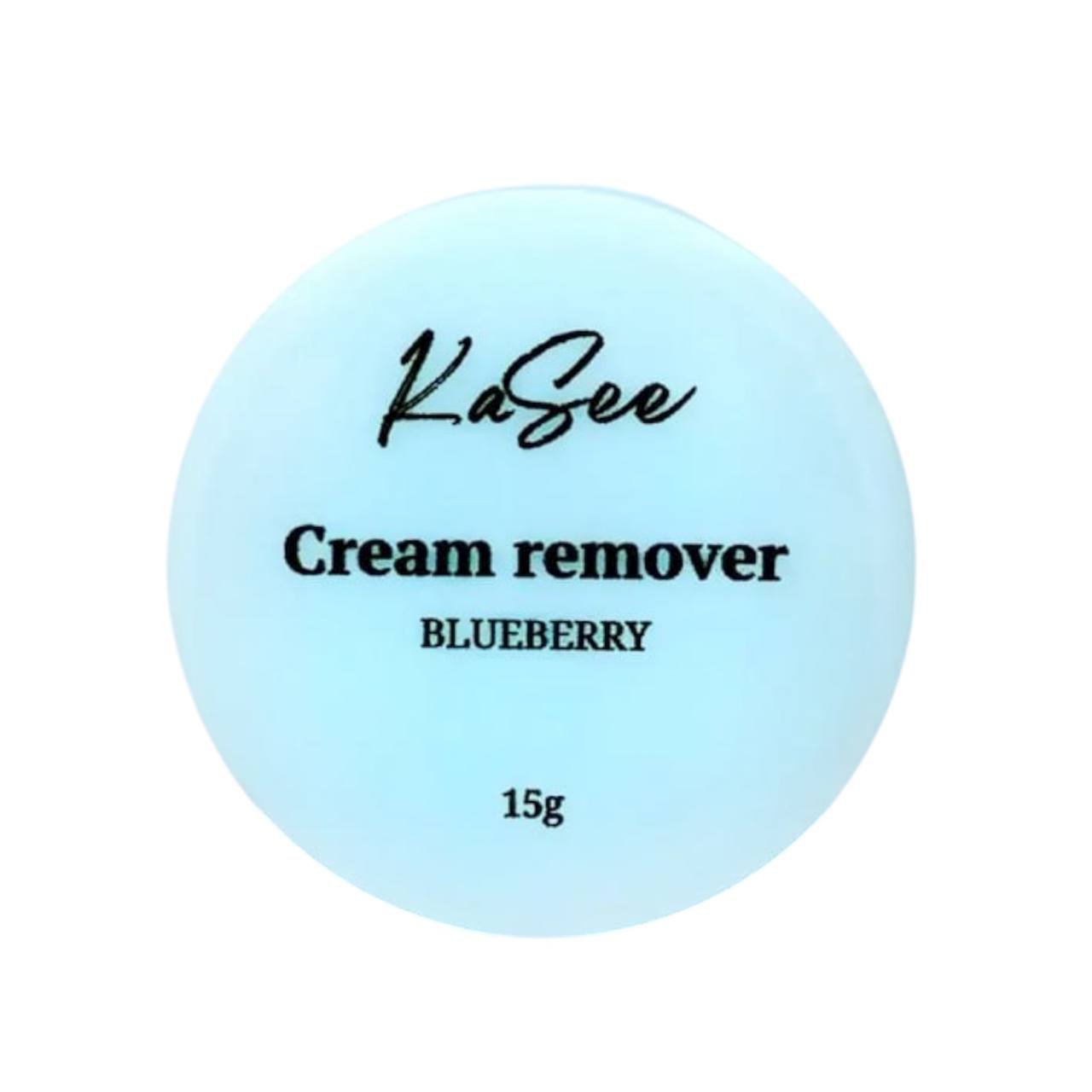 photo_2025-11-05_11-09-48