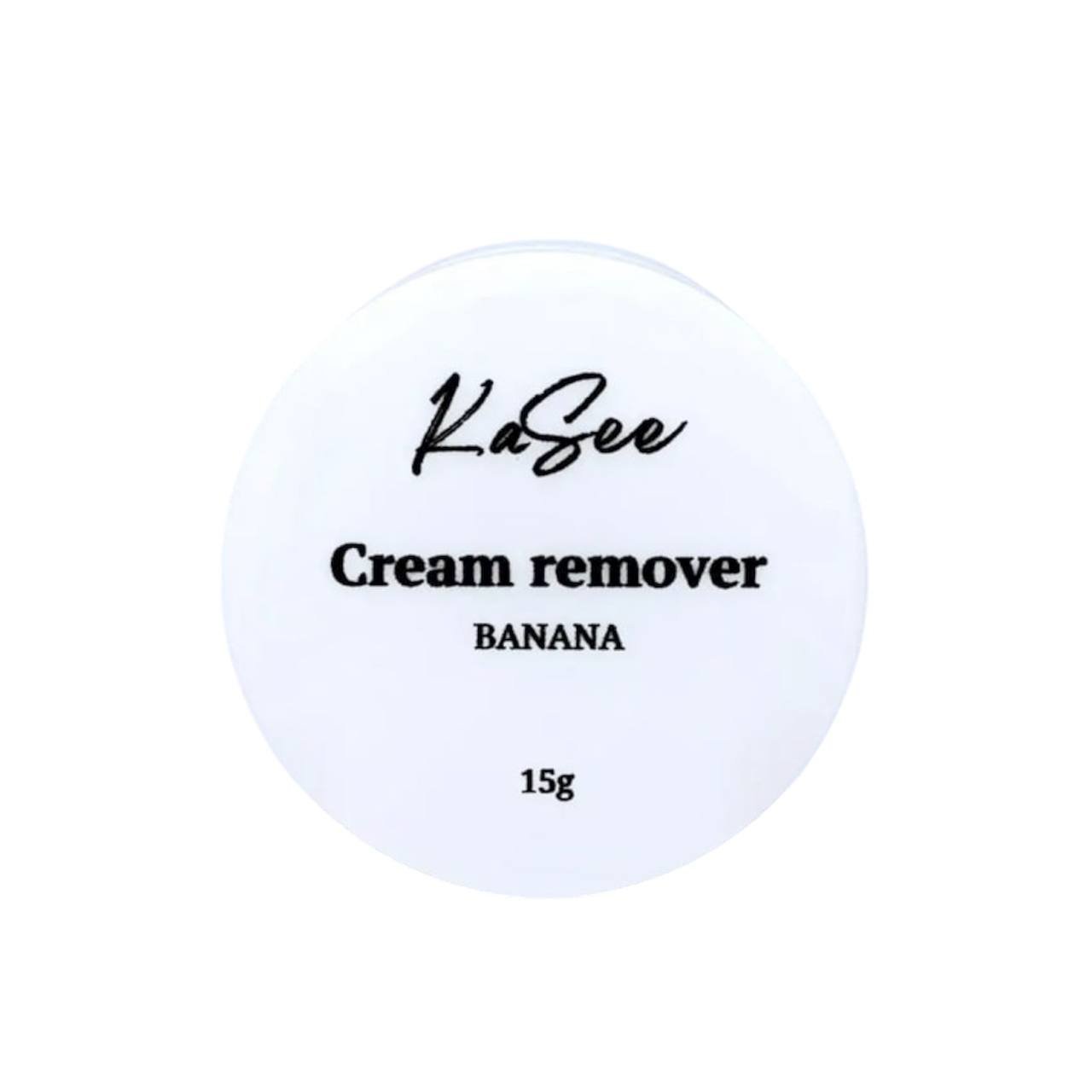 photo_2025-11-05_11-15-28