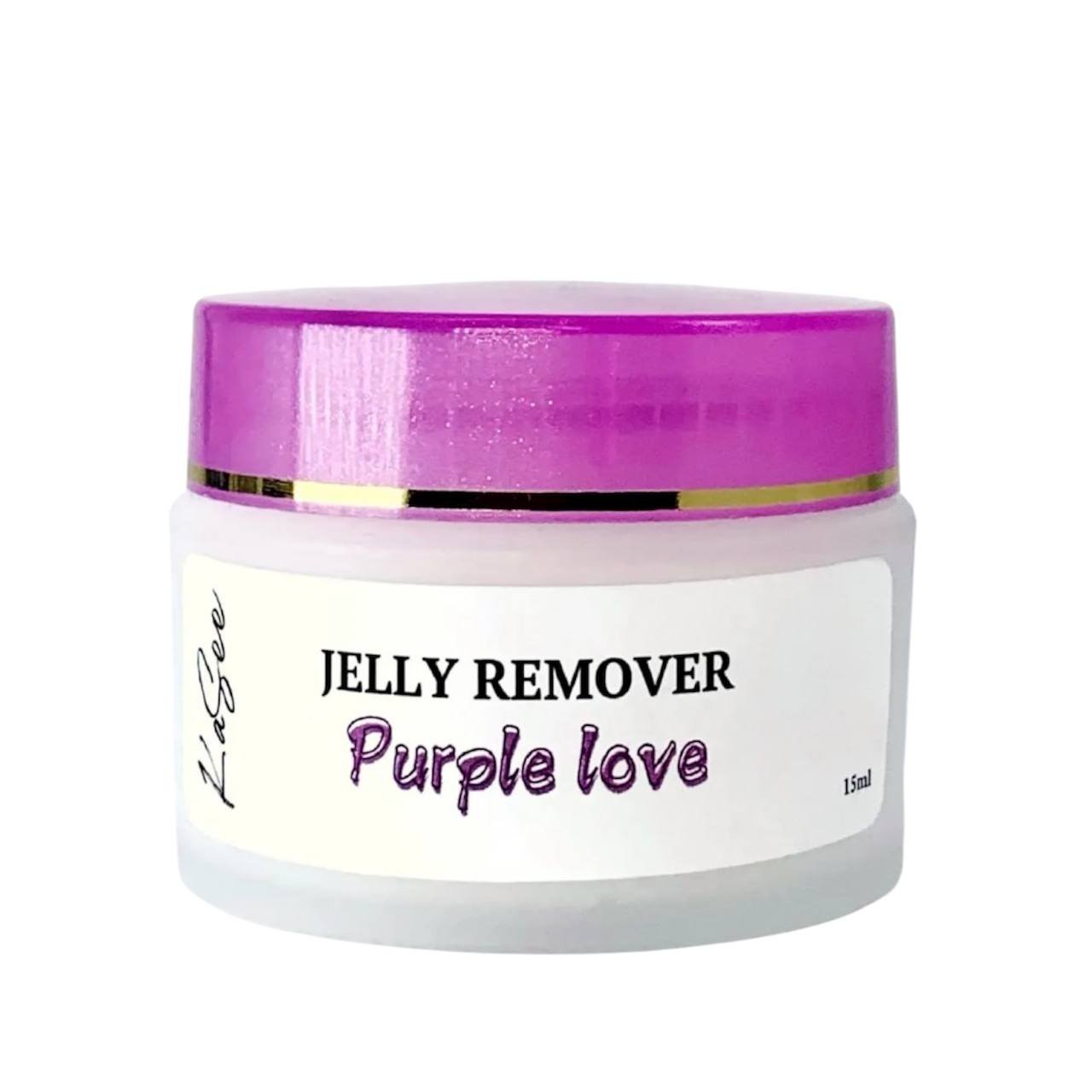 photo_2025-11-05_11-29-39