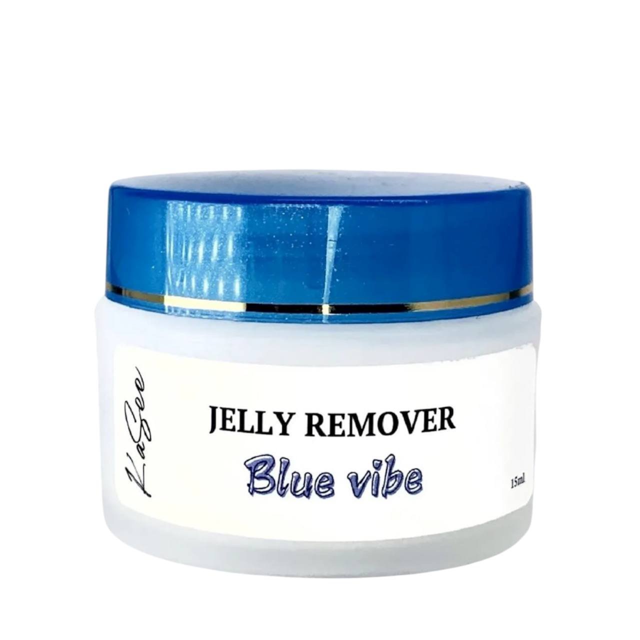 photo_2025-11-05_11-33-06