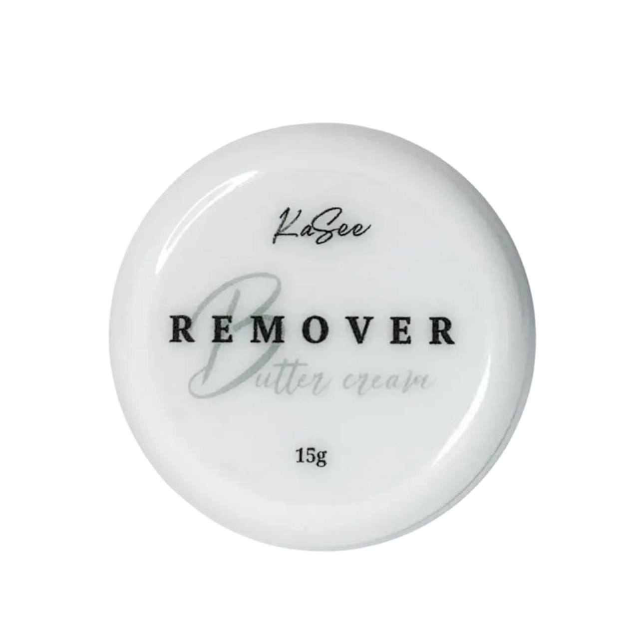 photo_2025-11-05_11-36-52