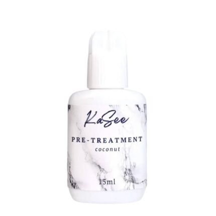 Знежирювач KaSee , 15ml, Кокос