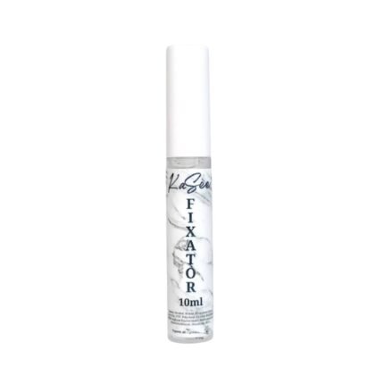 Фіксатор KaSee, 10ml