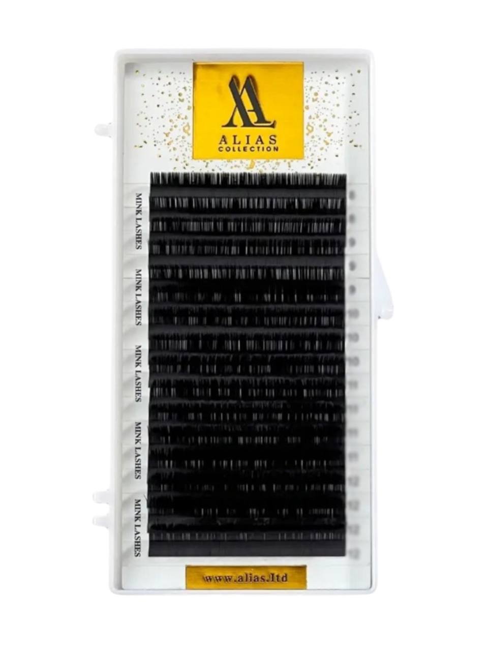 photo_2025-11-14_09-39-32