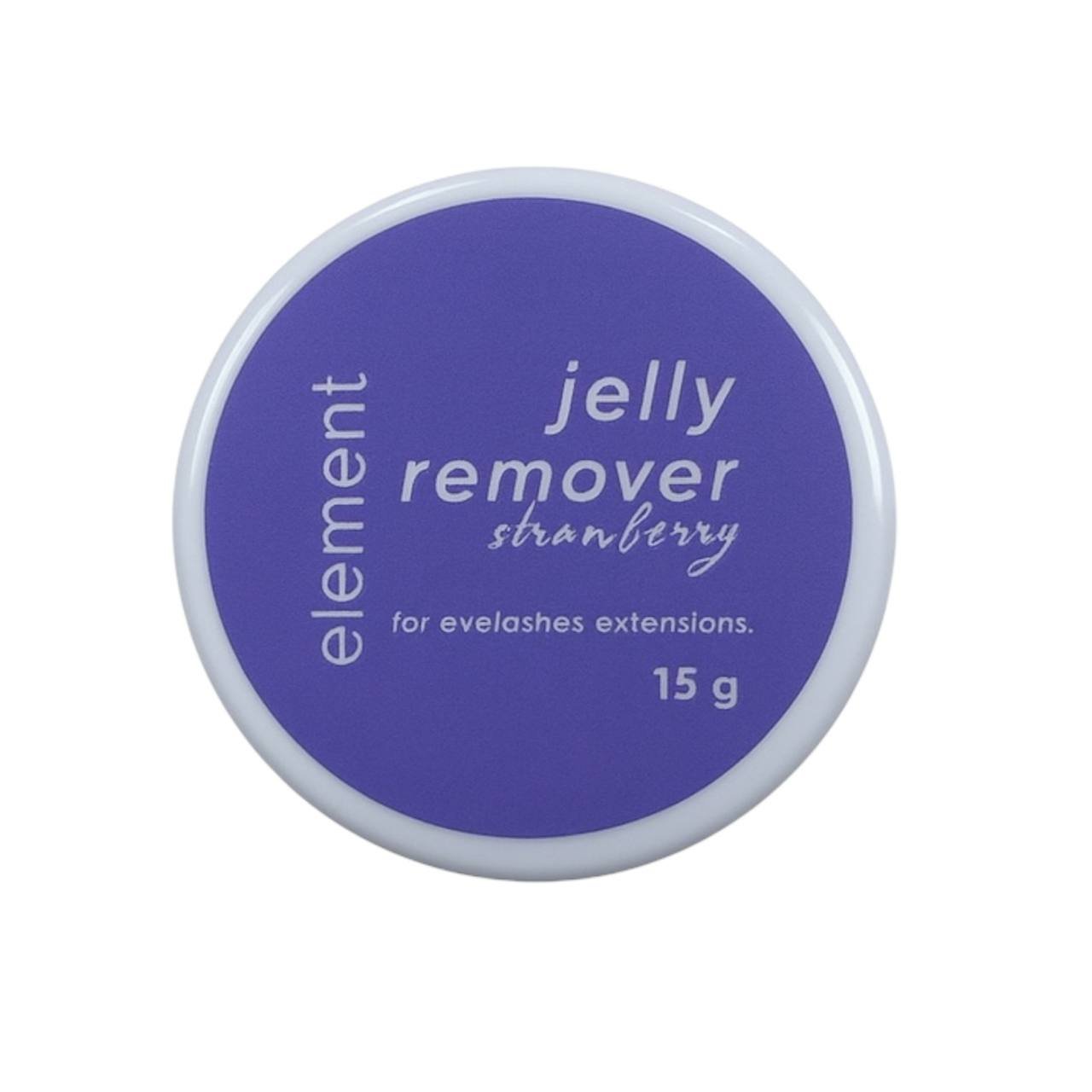 photo_2025-11-28_12-16-05