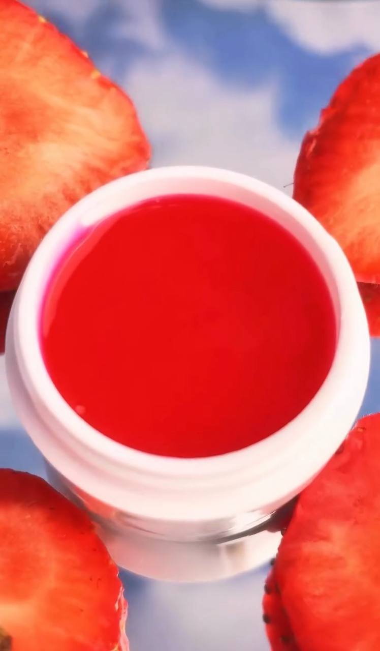 photo_2025-11-28_12-30-24 (2)