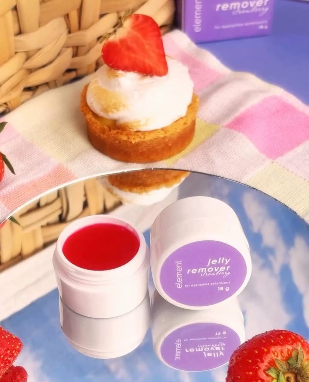 photo_2025-11-28_12-30-24