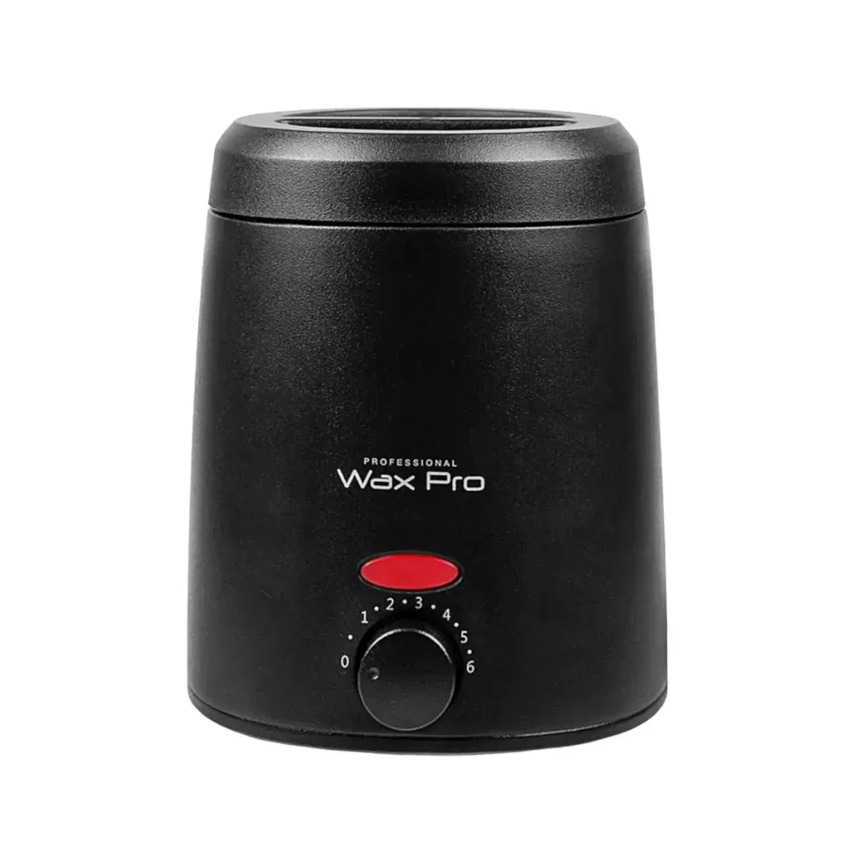 voskoplav-wax-pro-200-dlia-vosku-v-bantsi-v-tabletkakh-v-hranulakh-100-vt-200-ml-chornyi-89164086502969