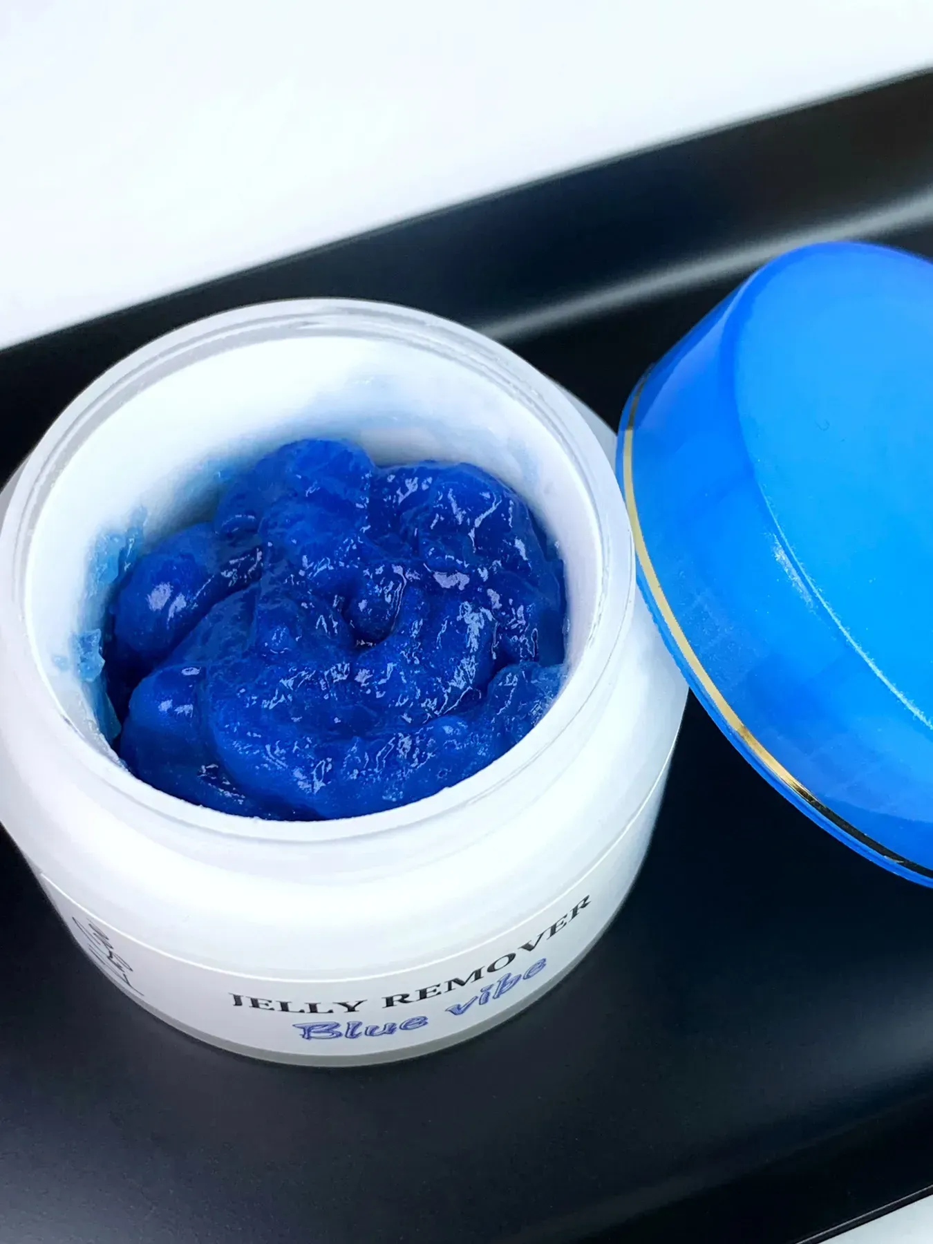 zheleinyi-remuver-dlia-zniattia-vii-kasee-blue-vibe-43215768199262