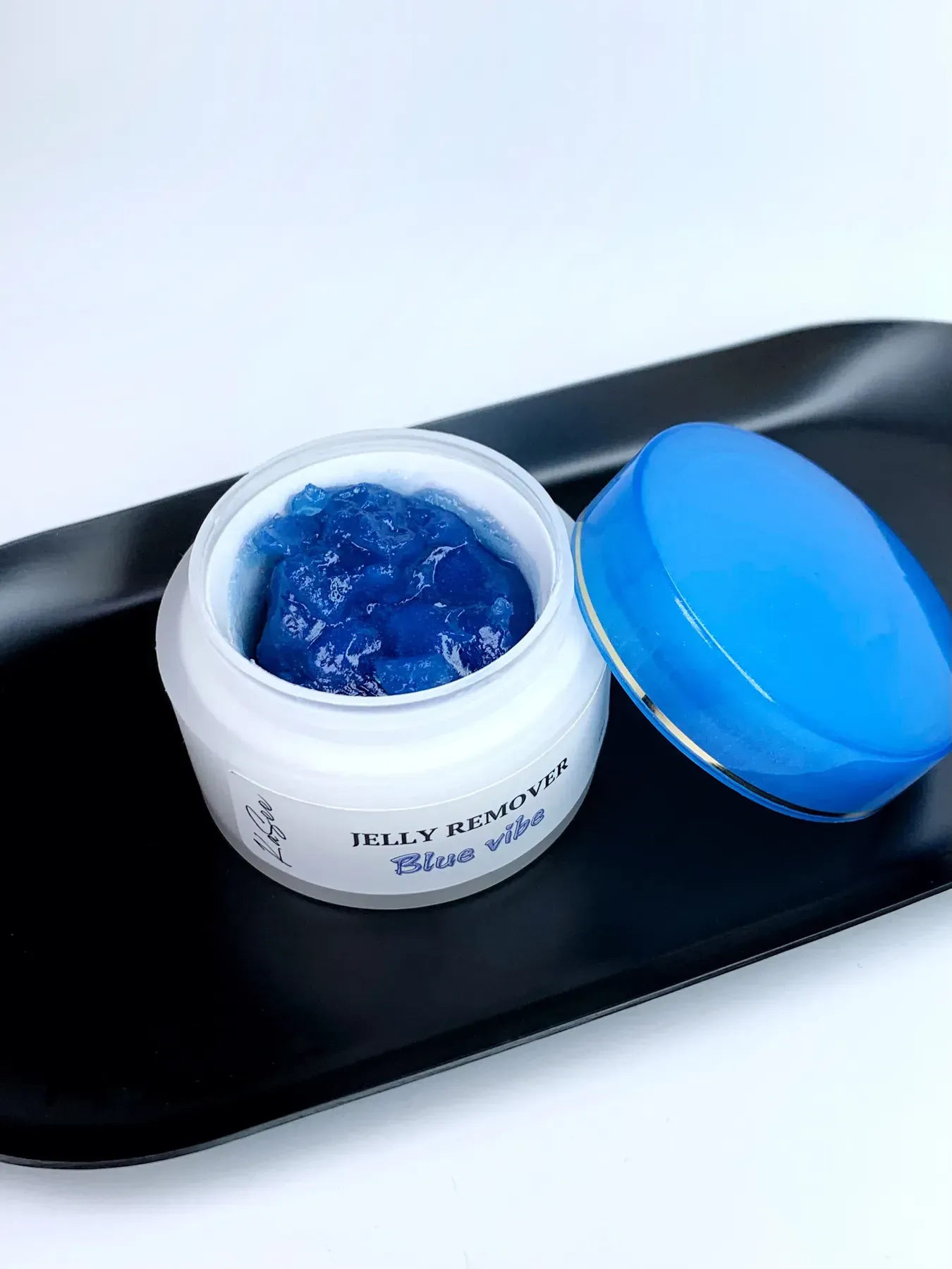 zheleinyi-remuver-dlia-zniattia-vii-kasee-blue-vibe-57282796055783