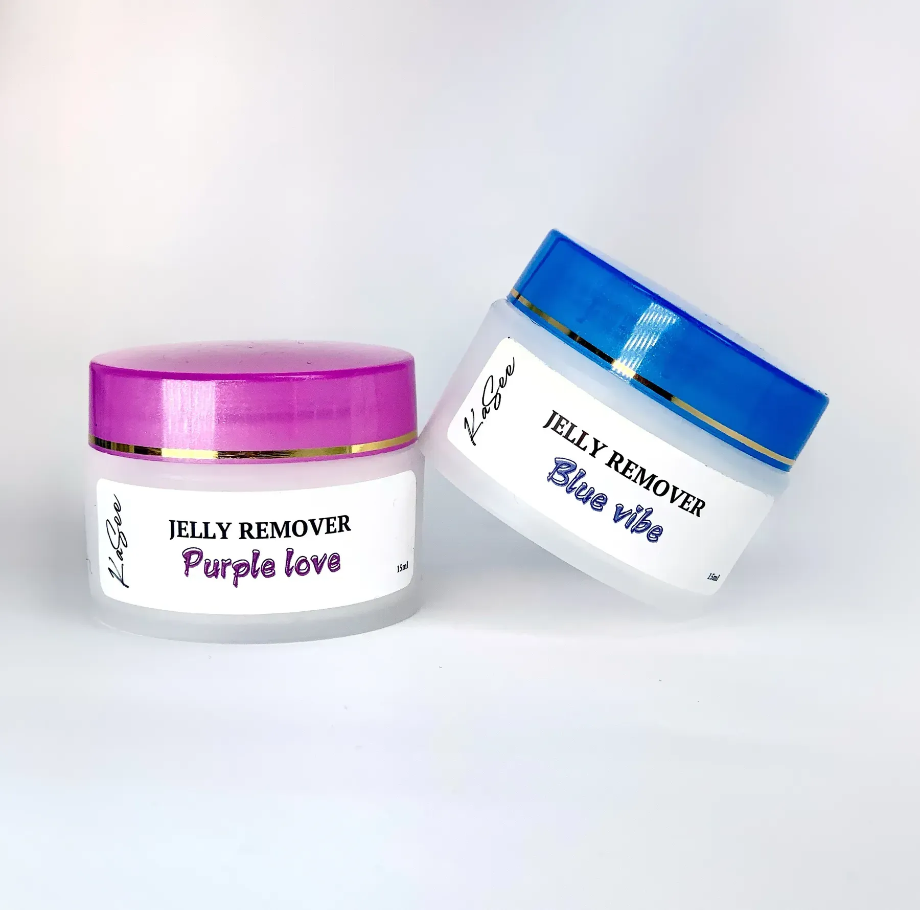 zheleinyi-remuver-dlia-zniattia-vii-kasee-purple-love-39240366401508