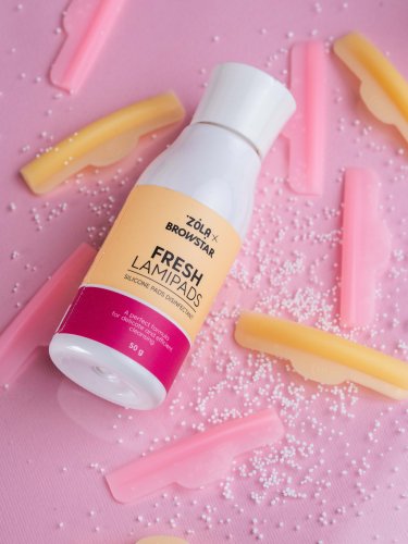 fresh-lamipads-2-500x500-r