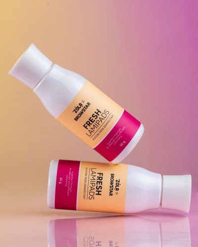 fresh-lamipads-4-500x500-r