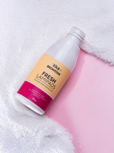 fresh-lamipads-5-500x500-r