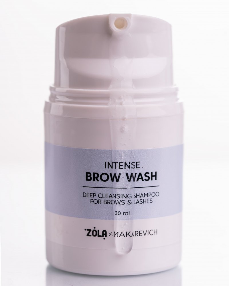 intense-brow-wash-3-1000x1000-r
