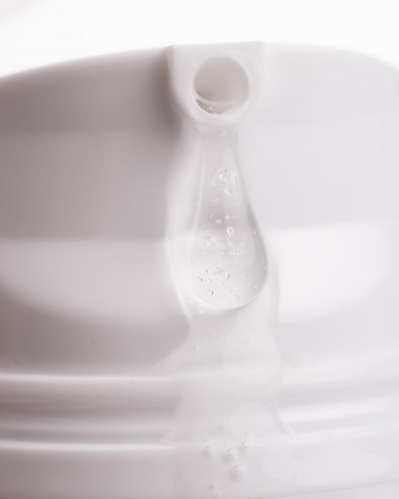 intense-brow-wash-4-1000x1000-r