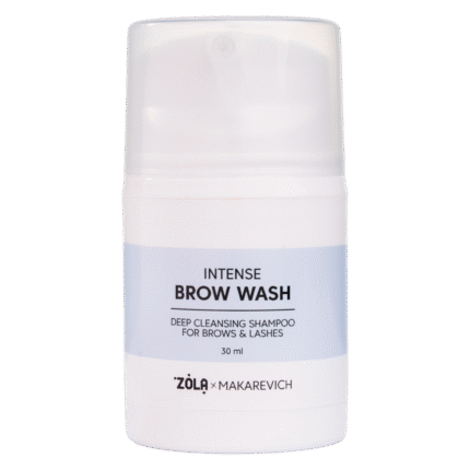 ZOLA Makarevich Шампунь глибокого очищення