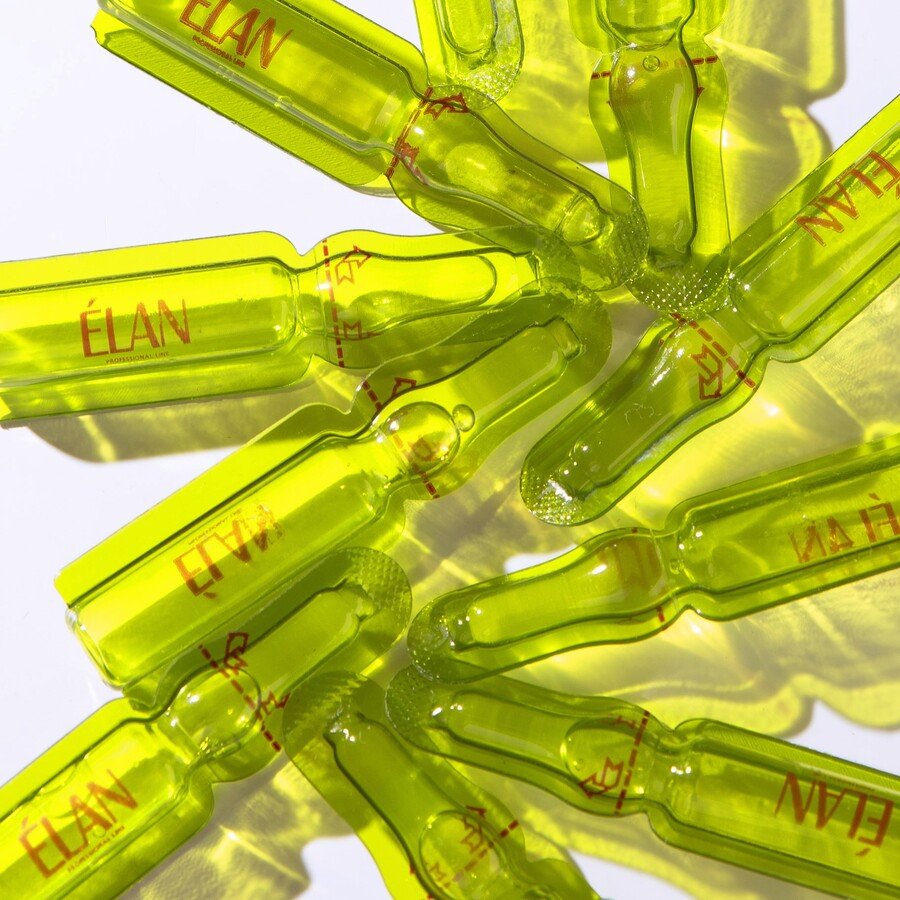 nabor-syvorotok-v-ampulakh-gogo-brows-2-900x900