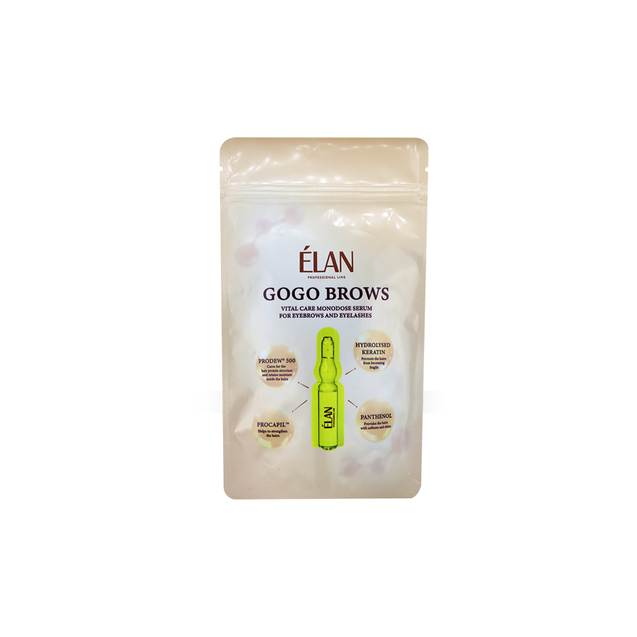 xgogo-brows-2-900x900.png.pagespeed.ic.QQ_PCE0klc