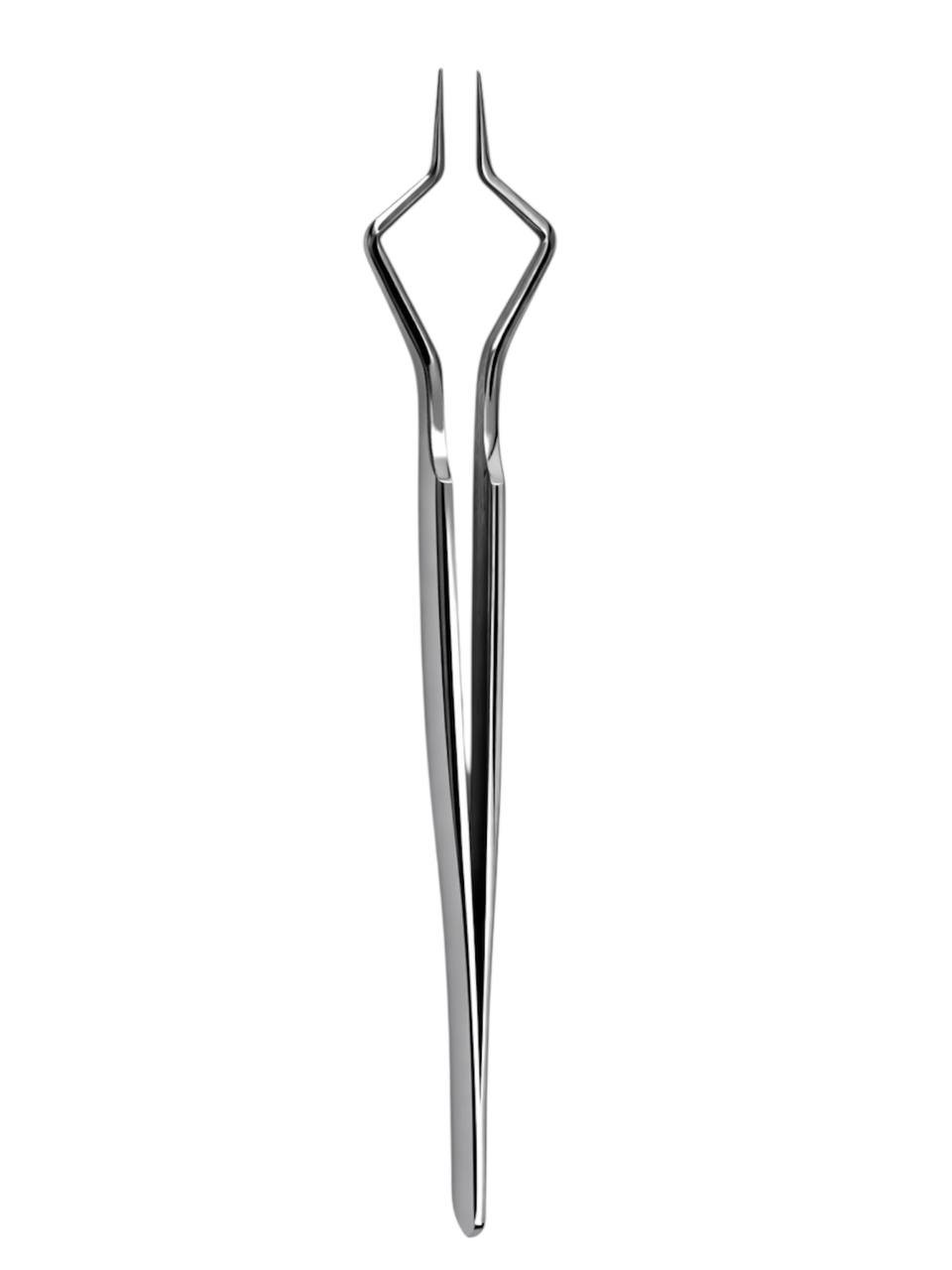 photo_2026-01-21_09-17-04