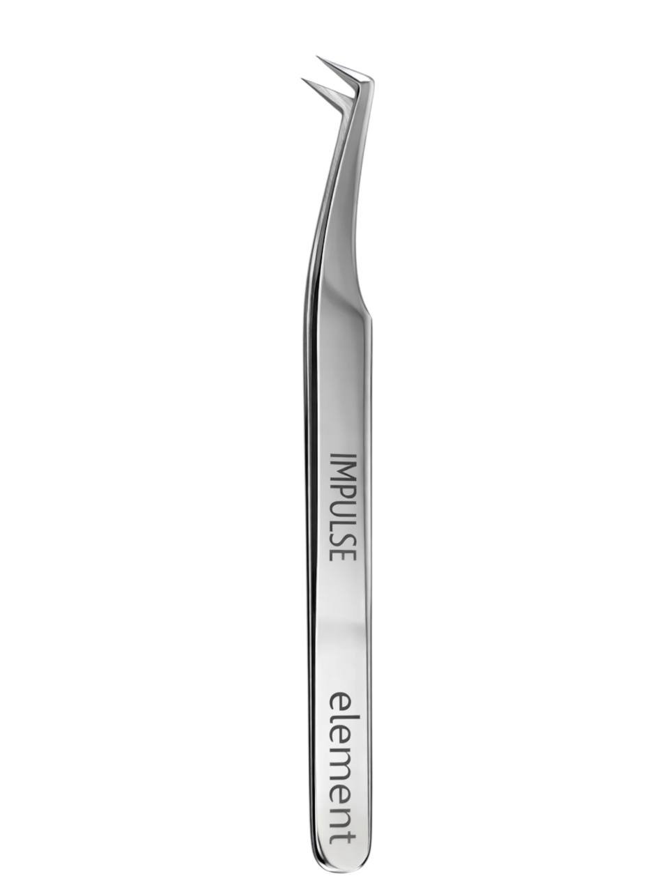 photo_2026-01-21_09-30-46