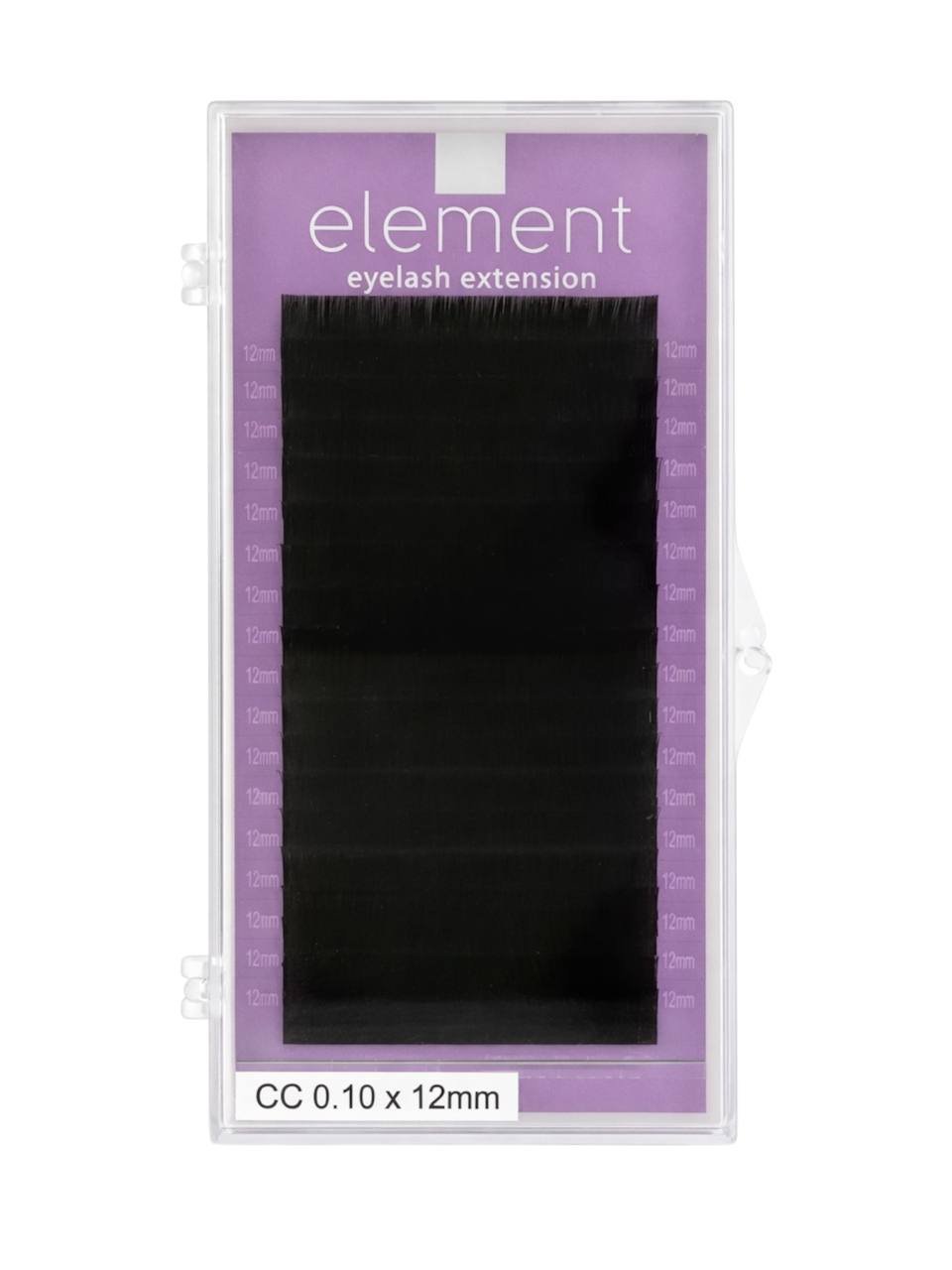 photo_2026-01-22_09-26-15