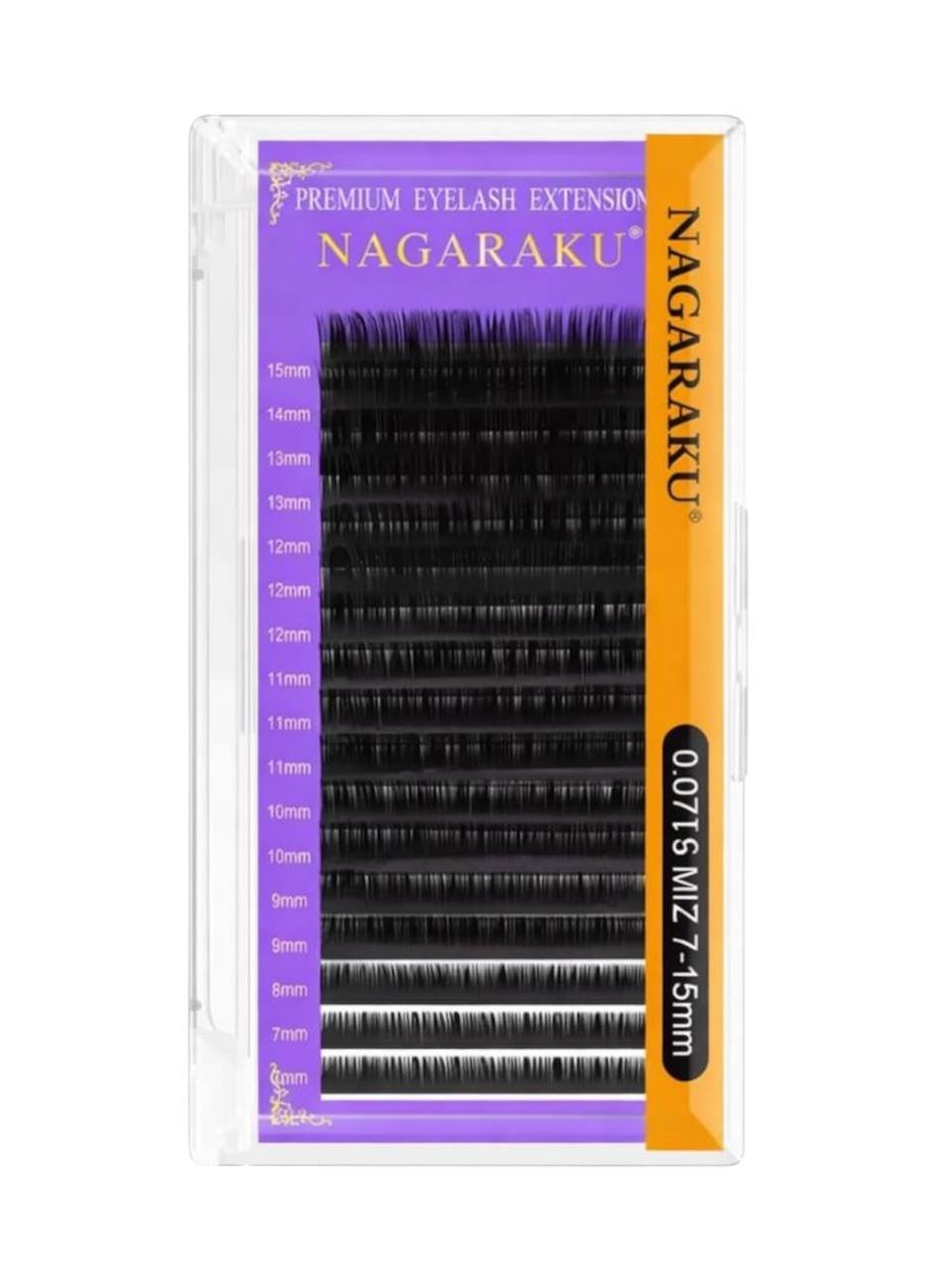 photo_2026-01-22_09-29-56