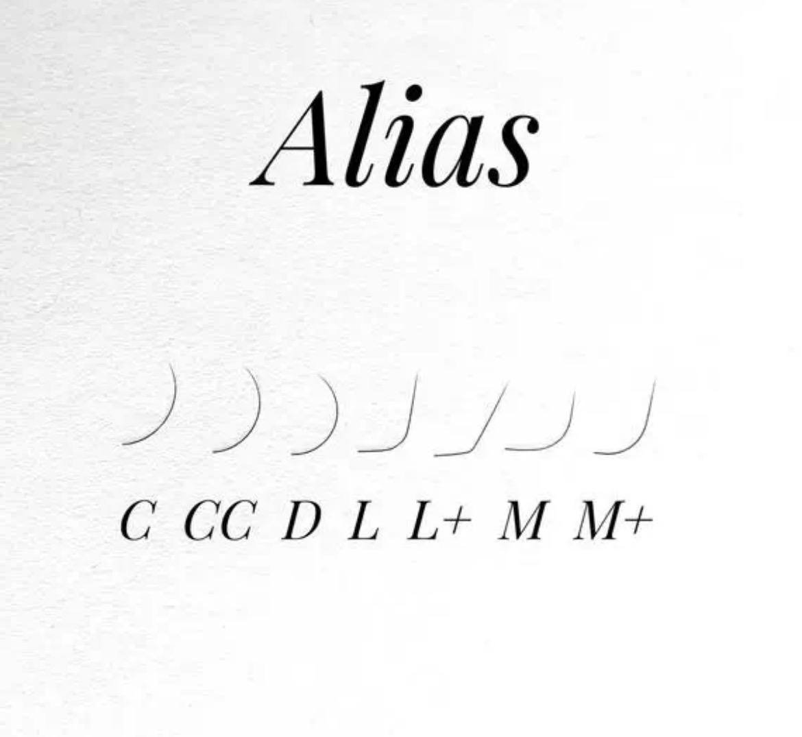 photo_2026-01-28_17-49-37