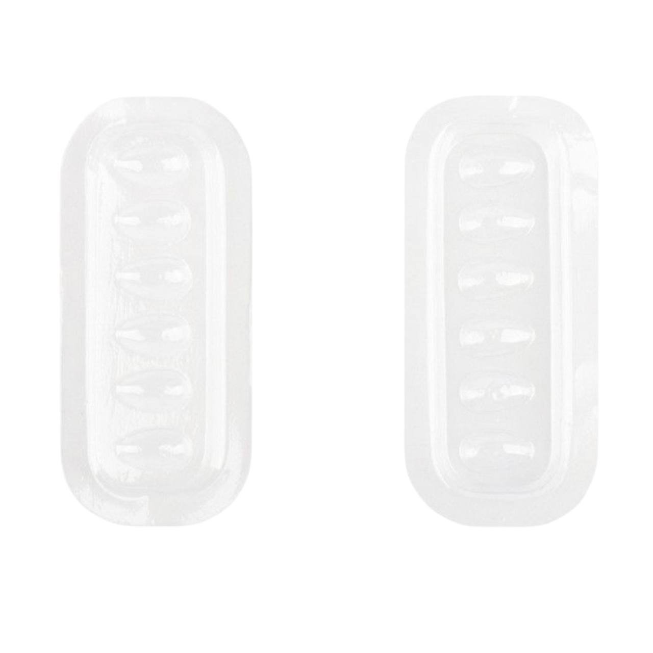 photo_2026-01-30_15-53-38