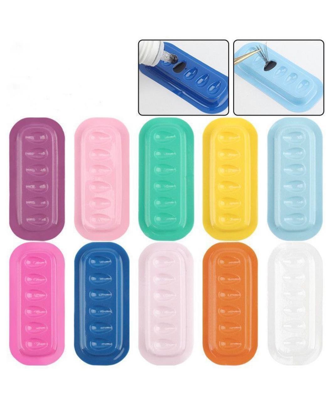 photo_2026-01-30_15-53-39 (2)