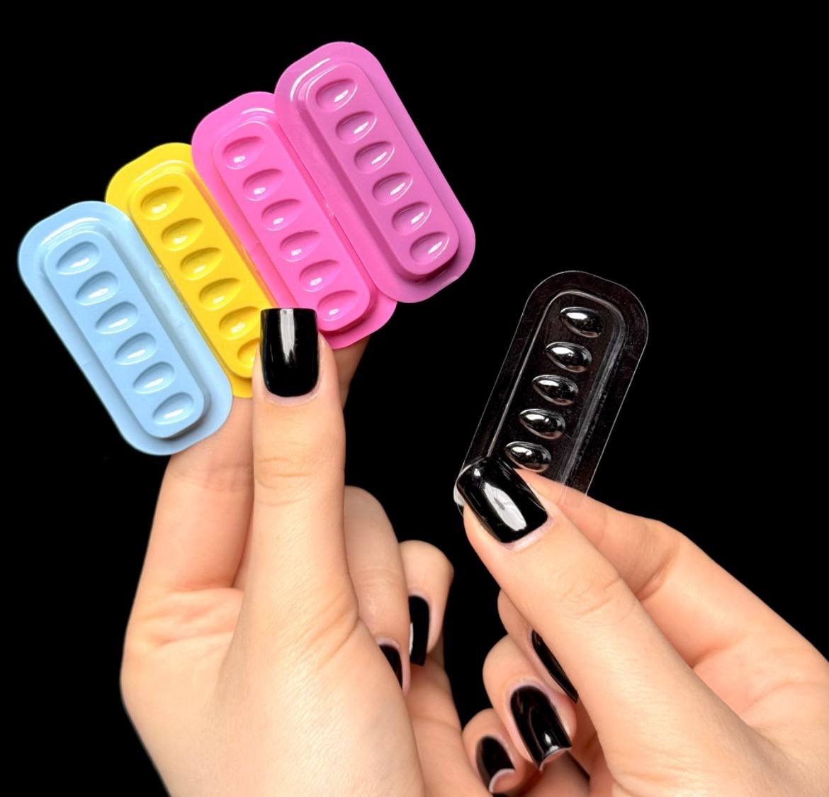 photo_2026-01-30_15-53-39