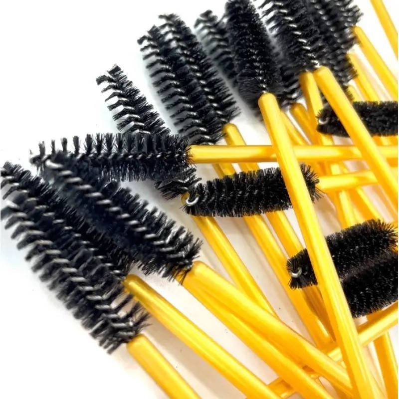 photo_2026-02-20_13-38-51