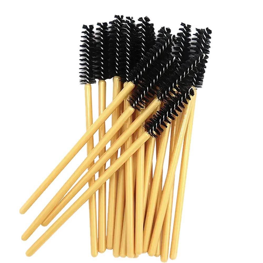 photo_2026-02-20_13-38-52 (2)