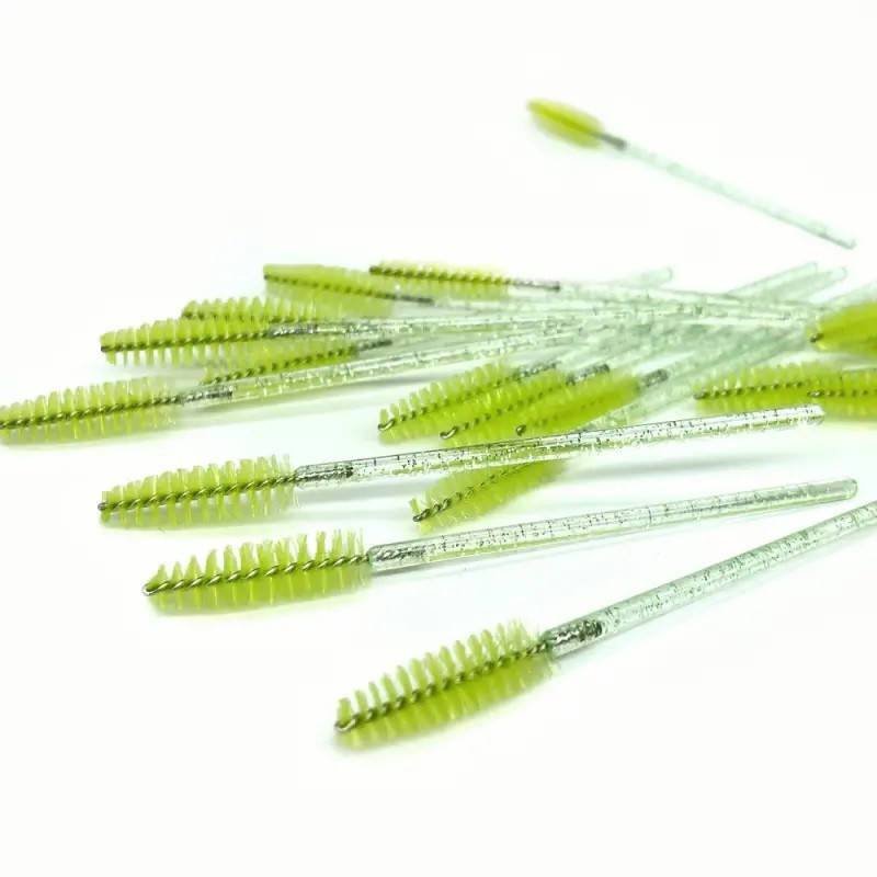 photo_2026-02-20_13-57-18 (2)