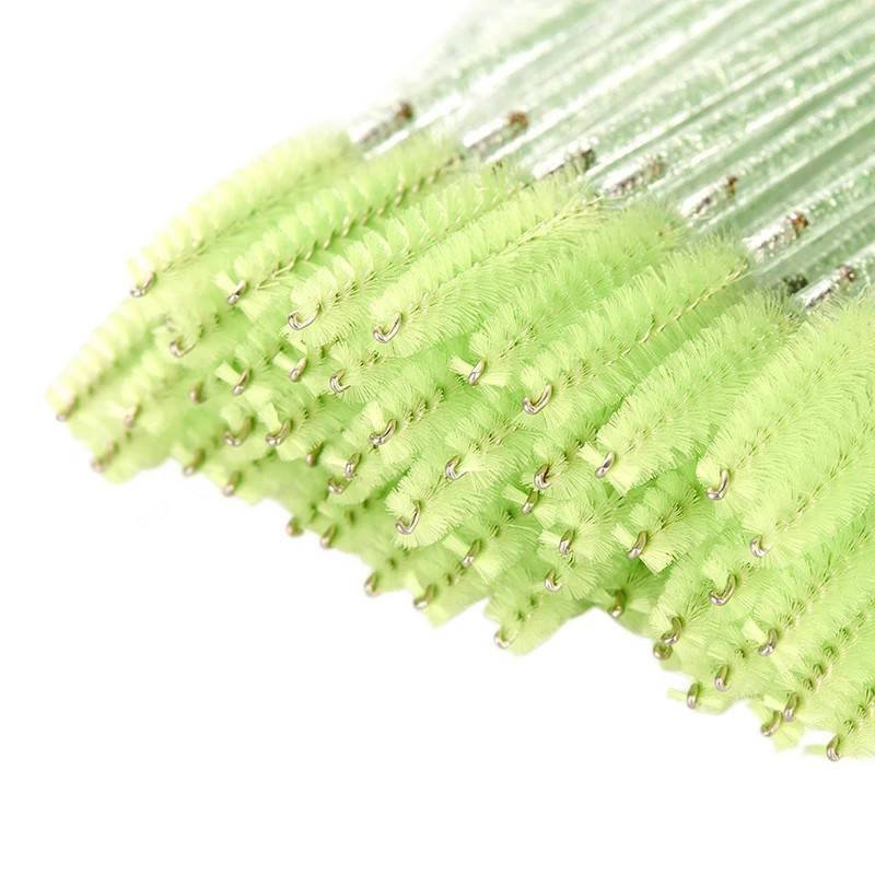 photo_2026-02-20_13-57-19