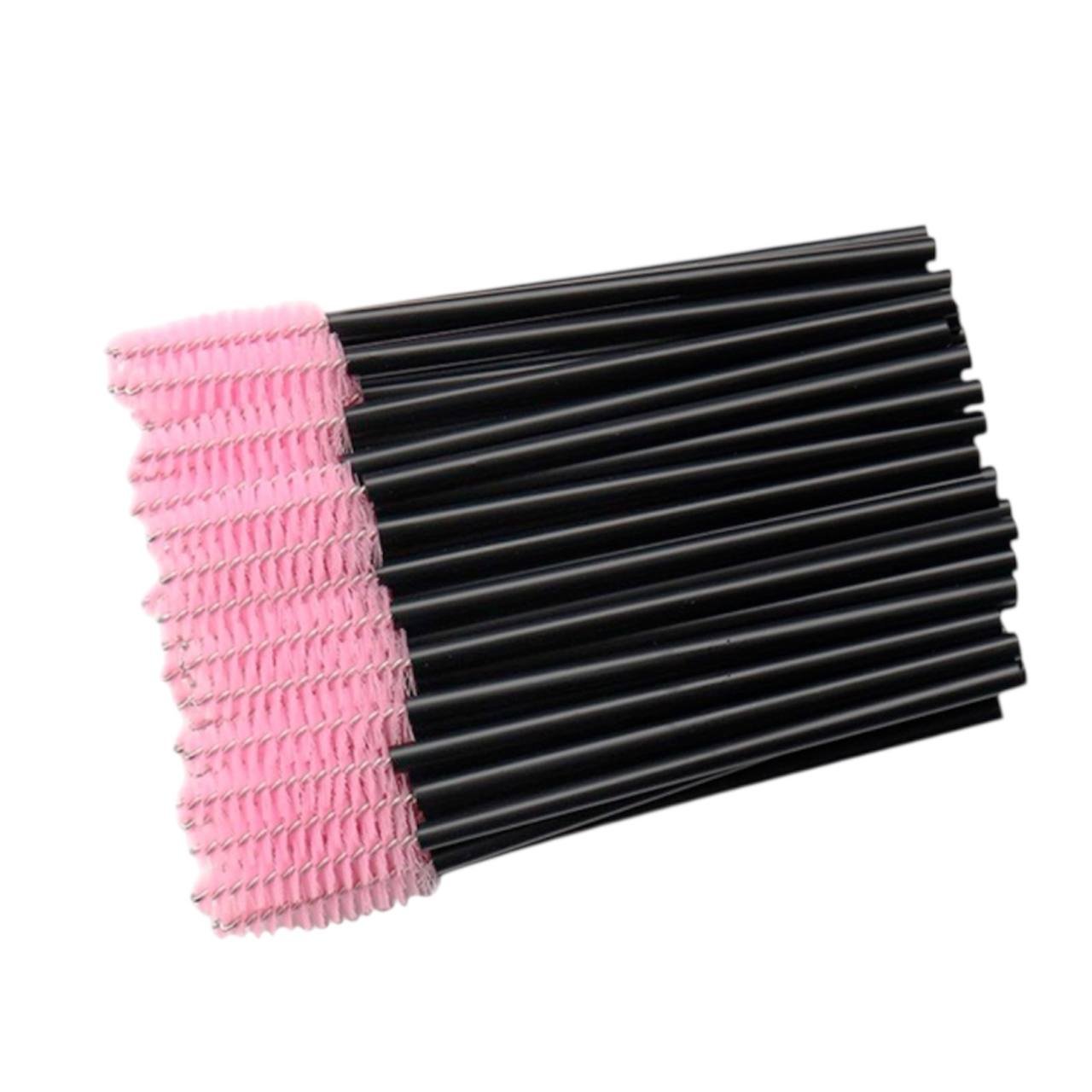 photo_2026-02-20_14-12-49