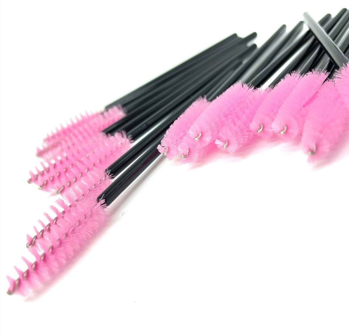 photo_2026-02-20_14-12-50