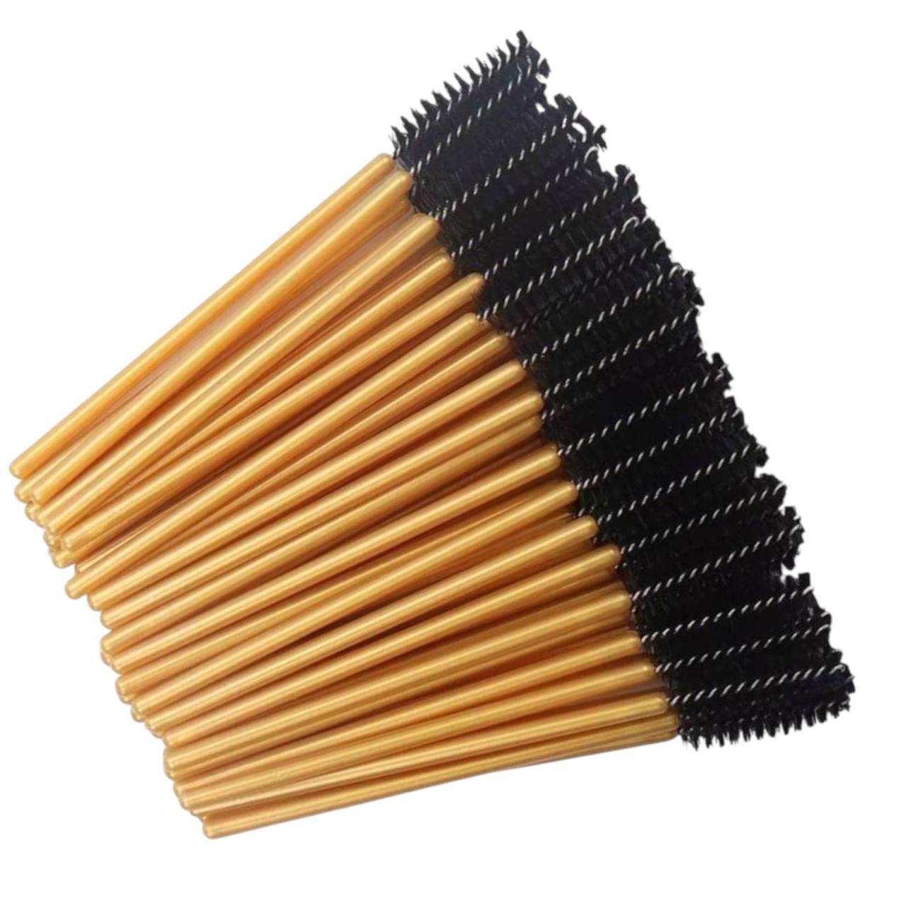 photo_2026-02-20_16-16-41