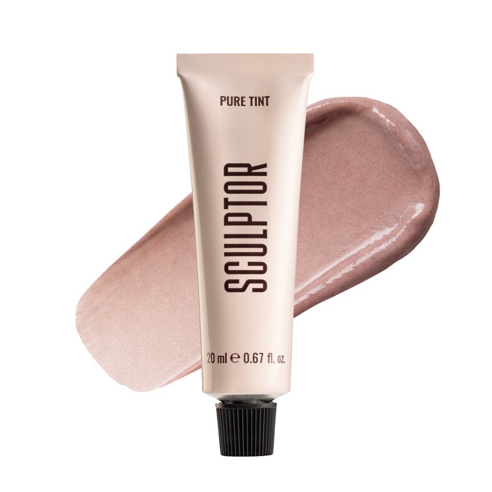 puretint5.75-1000x1000